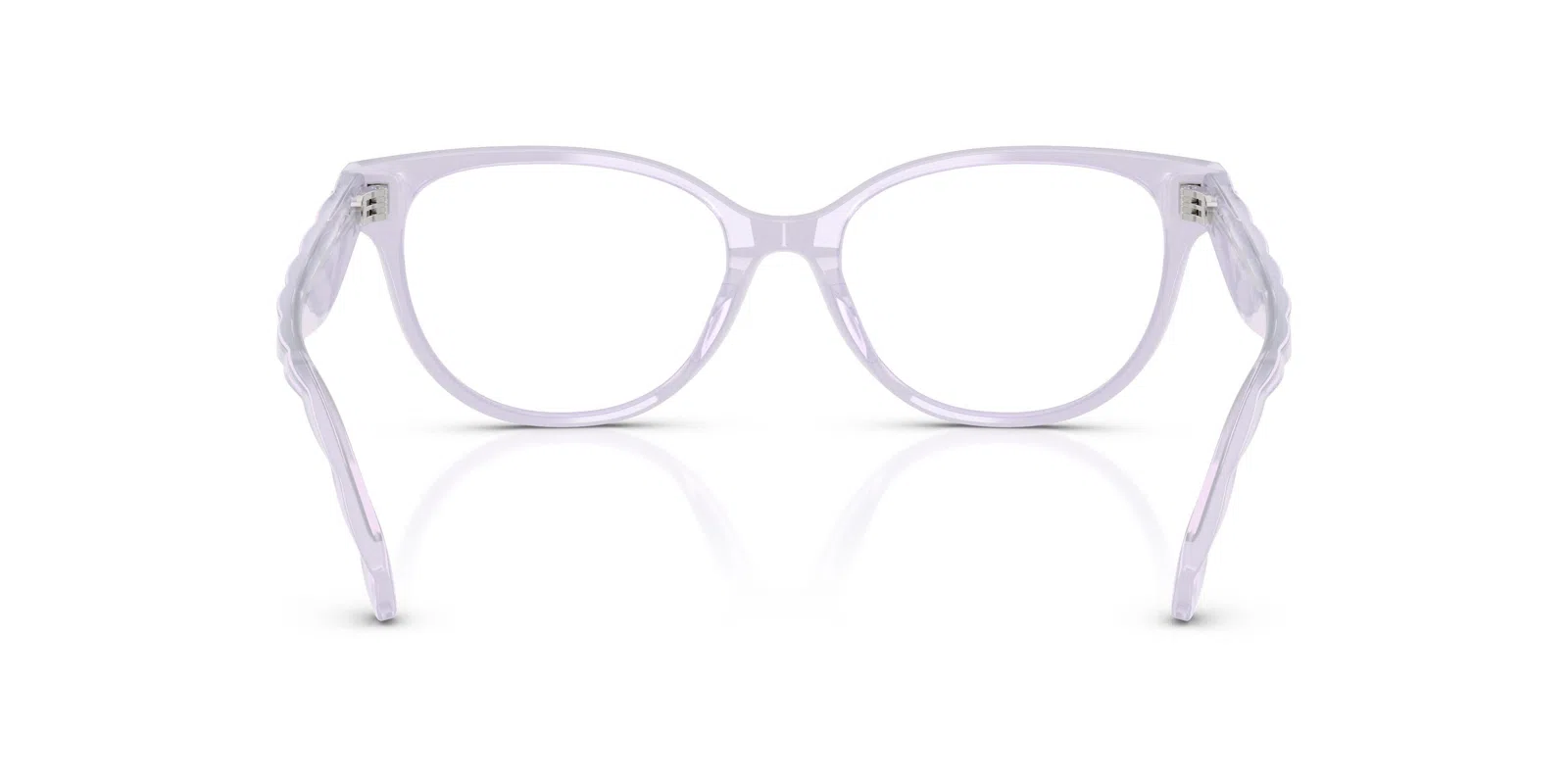 Tory Burch 2157U Eyeglasses - view 33